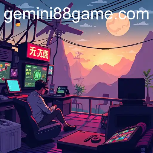 The Rise of Digital Nostalgia in Gaming