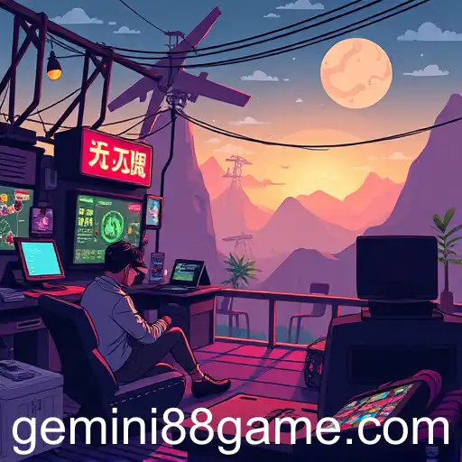 The Rise of Digital Nostalgia in Gaming