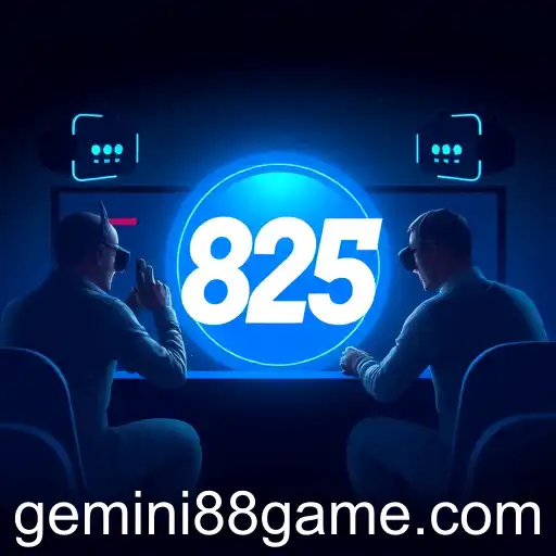Gemini88 Game: Navigating Challenges and Opportunities