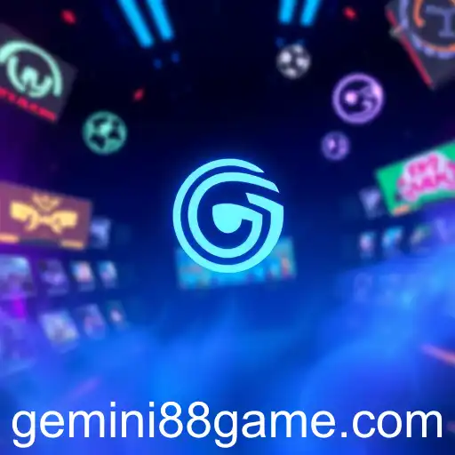Gemini88's Impact on Online Gaming