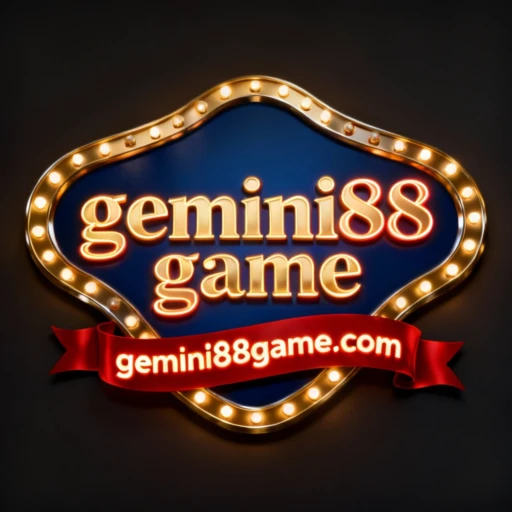 gemini88 game