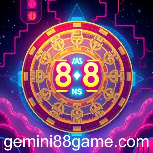 Exploring the Enigmatic World of Puzzle Games with 'Gemini88 Game'
